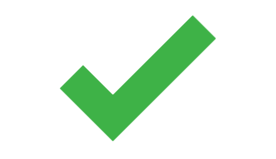 Nordisk Vexor crypto løsninger Norge