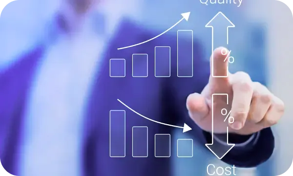Nordisk Vexor porteføljestyring