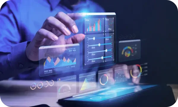 Nordisk Vexor kapitalstyring