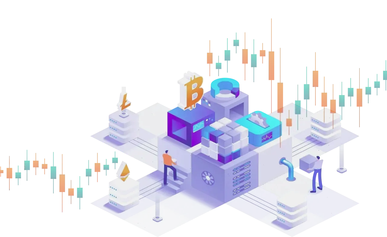 Nordisk Vexor plattform Norge