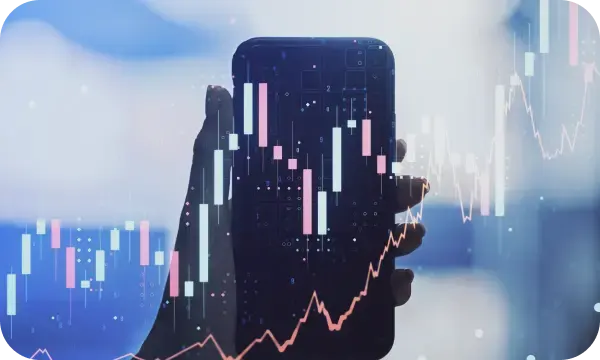 Nordisk Vexor crypto analyse